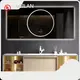 Wholesale Bathroom Vanities Suppliers by MEILAN 1