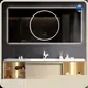 Durable Best Bathroom Vanity Manufacturers Company 1