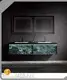 MEILAN Wall Hanging Bathroom Cabinet Wall Hanging Bathroom Cabinetfactory 1
