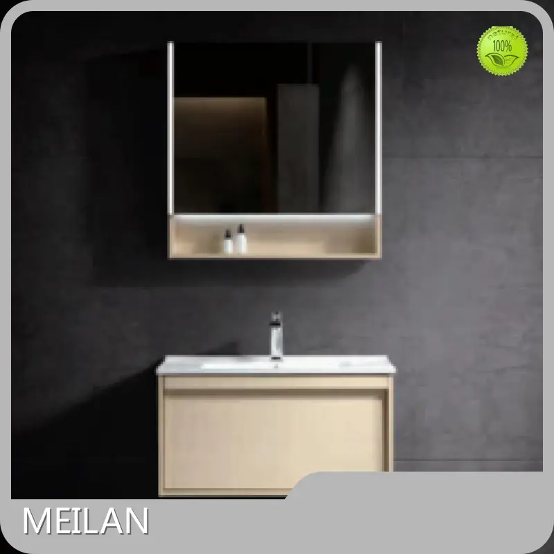 Bathroom Cabinet Supplier Company-1 1