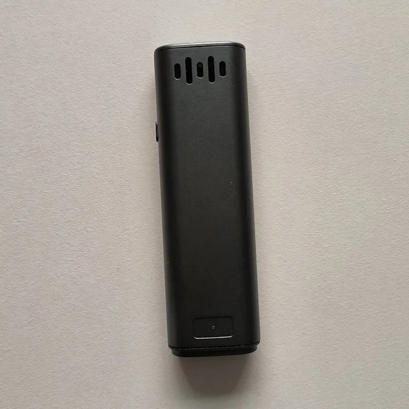 Hualixin Alcohol Breathalyzer App Alcohol Breathalyzer Appmanufacturing 3