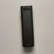 Hualixin Alcohol Breathalyzer App Alcohol Breathalyzer Appmanufacturing 3