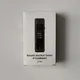 Hualixin Alcohol Breathalyzer App Alcohol Breathalyzer Appmanufacturing 4