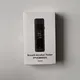 Hualixin Alcohol Breathalyzer App Alcohol Breathalyzer Appmanufacturing 5