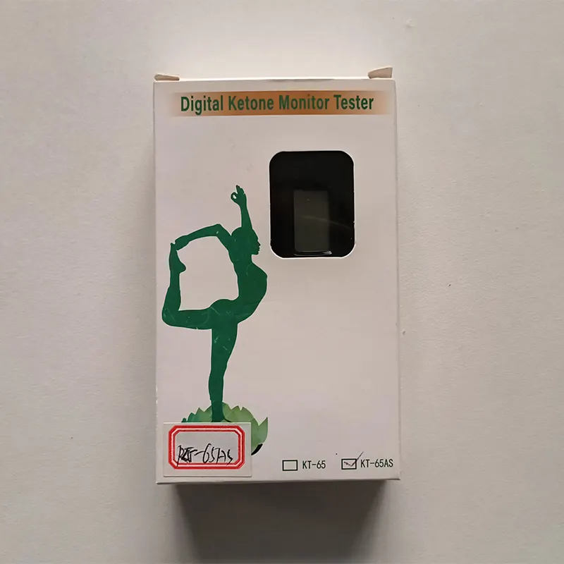 Hualixin Alcohol Breathalyzer App Alcohol Breathalyzer Appmanufacturing 6