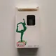 Hualixin Alcohol Breathalyzer App Alcohol Breathalyzer Appmanufacturing 6