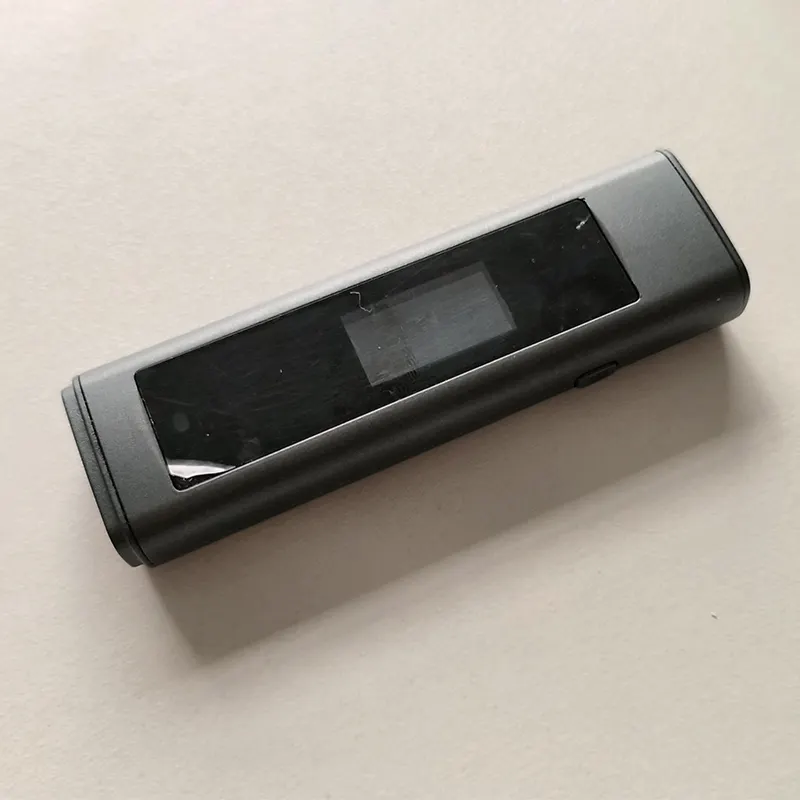 Hualixin Alcohol Breathalyzer App Alcohol Breathalyzer Appmanufacturing 7