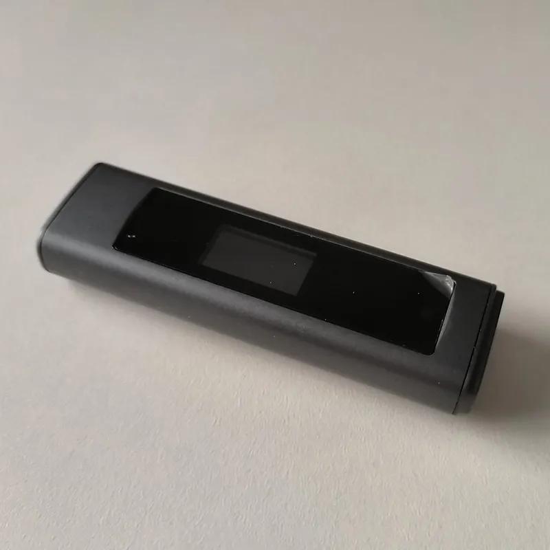 Hualixin Alcohol Breathalyzer App Alcohol Breathalyzer Appmanufacturing 8