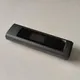 Hualixin Alcohol Breathalyzer App Alcohol Breathalyzer Appmanufacturing 8