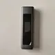 Hualixin Alcohol Breathalyzer App Alcohol Breathalyzer Appmanufacturing 2