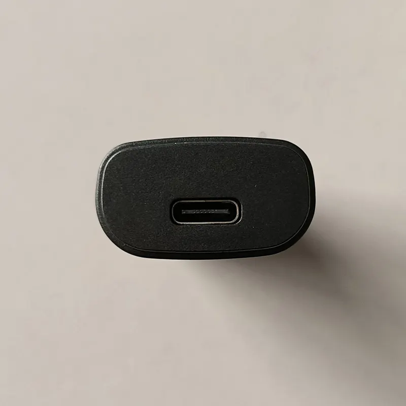 Hualixin Alcohol Breathalyzer App Alcohol Breathalyzer Appmanufacturing 9