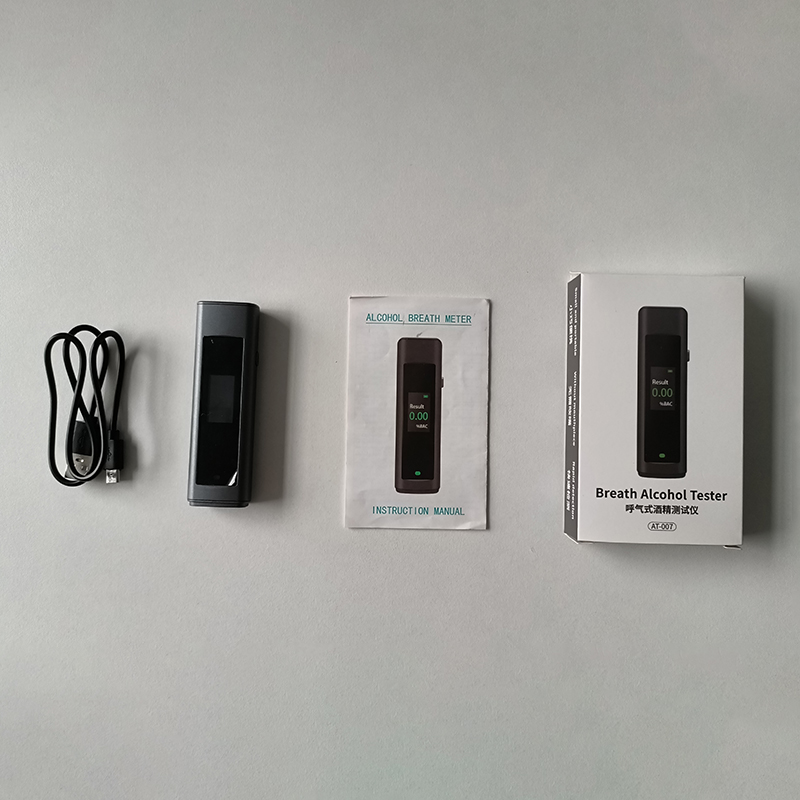 aegis geekvape no coil detected ***FIXED*** AEGIS SOLO NO COIL DETECTED Issue (TUTORIAL) main image 1