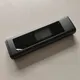 Hualixin Alcohol Breathalyzer App Alcohol Breathalyzer Appmanufacturing 11
