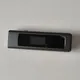 Hualixin Alcohol Breathalyzer App Alcohol Breathalyzer Appmanufacturing 12