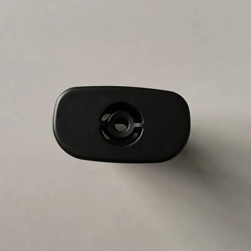 Hualixin Alcohol Breathalyzer App Alcohol Breathalyzer Appmanufacturing 13