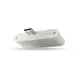 Breath Analyzer for Car Manufacturing 9