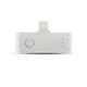 Breath Analyzer for Car Manufacturing 7