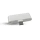 Breath Analyzer for Car Manufacturing 4