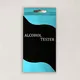 Alcohol Level Tester Supplier 7