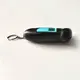 Alcohol Level Tester Supplier 3