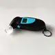 Alcohol Level Tester Supplier 4