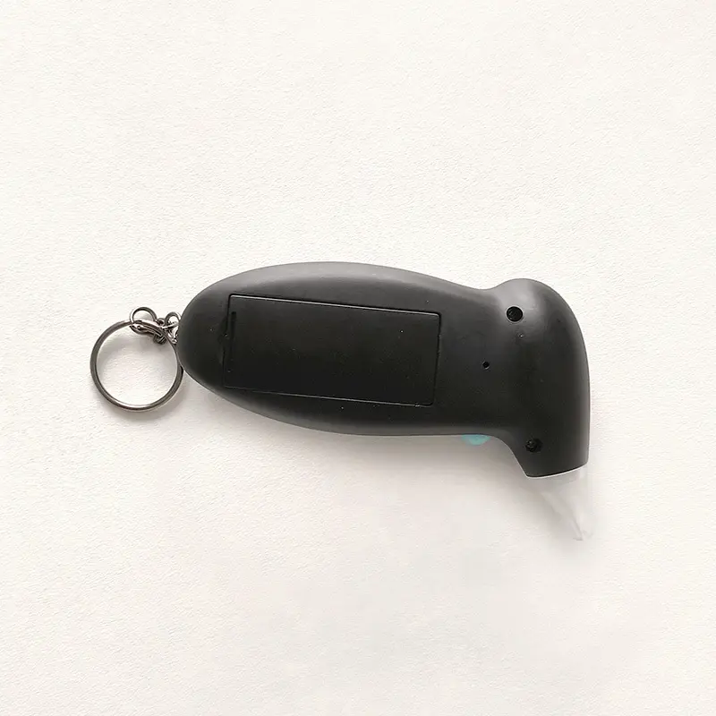 Alcohol Level Tester Supplier 5