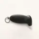Alcohol Level Tester Supplier 5
