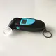 Alcohol Level Tester Supplier 6
