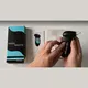 Alcohol Level Tester Supplier 8