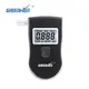 New Vehicle Breathalyzer Manufacturer 2