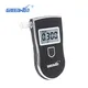 New Vehicle Breathalyzer Manufacturer 3