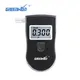New Vehicle Breathalyzer Manufacturer 4