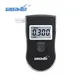 New Vehicle Breathalyzer Manufacturer 5