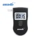 New Vehicle Breathalyzer Manufacturer 6