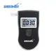 New Vehicle Breathalyzer Manufacturer 7