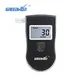 New Vehicle Breathalyzer Manufacturer 8