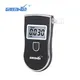 New Vehicle Breathalyzer Manufacturer 9