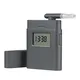 Hualixin Portable Breathalyzer with Good Price 2