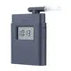 Hualixin Portable Breathalyzer with Good Price 4