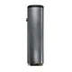 Portable Breathalyzer Manufacturing 3