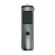 Portable Breathalyzer Manufacturing 4