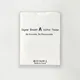 Durable Bac Breathalyzer Bac Breathalyzer Company 10