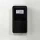 Durable Bac Breathalyzer Bac Breathalyzer Company 8