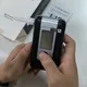 Durable Bac Breathalyzer Bac Breathalyzer Company 7