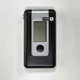 Durable Bac Breathalyzer Bac Breathalyzer Company 3
