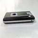 Durable Bac Breathalyzer Bac Breathalyzer Company 6