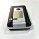 Durable Bac Breathalyzer Bac Breathalyzer Company 2