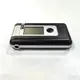 Durable Bac Breathalyzer Bac Breathalyzer Company 4