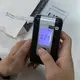 Durable Bac Breathalyzer Bac Breathalyzer Company 9