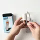 Hualixin Breathalyzer for Car Upplier 11